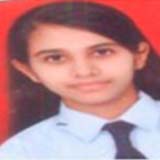 Ms. Lavanya Ahuja - Ryan International School, Sec 31 Gurgaon