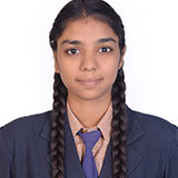 Ms Meenakshi Ramachandran