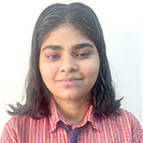 Ms. Riya Patel