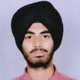Mst. Mandeep Singh - Ryan International School, Amritsar