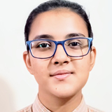 Manroop Kaur
