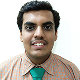 Mst. Manvithraj Babyraj Kotian