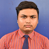 Mohammad Wasif
