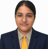 Ms. Chahal Omprakash Chavan