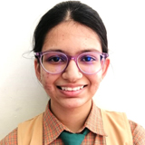 Ms. Maheen Rahman