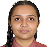 Ms. Vani Patel