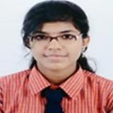 Ms. K B Nakshatra - Ryan Group