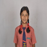 Ms.Shrishti Gupta - Ryan Group