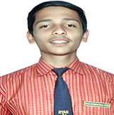 Mst. Anany Veer Singh Rathour Mst. Anany Veer Singh Rathour