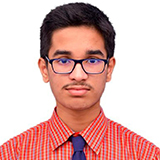 Mst Lohith A