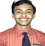 Mst. Shikhar Gupta Mst. Shikhar Gupta