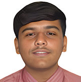 Mst. Yuvraj Jain