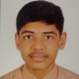 Mst. Zorain Mohammad Shaikh