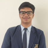 Mst. adityavardhan Gupta Mst. adityavardhan Gupta