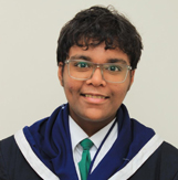 Mst. pratyush Bhattacharya