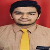 Mst. Kunal Agarwal - Ryan International School, Kandivali East