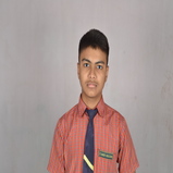 Mst.Aditya Rai - Ryan Group