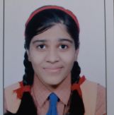 Ms. Naisha Amit Agarwal