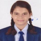 Ms. Neha Koul - Ryan International School, Kundalahalli