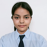 Ojusvani Singh