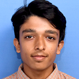 Purva Budheliya