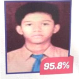 MST. RACHIT BARAPATRE  - Ryan International School, Nerul