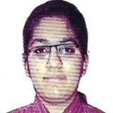 Ms. Prabhsimran Kau - Ryan International School, Amritsar