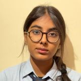 Prachi Sachdeva Prachi Sachdeva