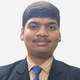 Prince Ramchandra Jhawar
