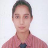 Ravi Risham Kaur Lehal - Ryan International School, Chandigarh