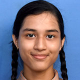 Reem Rahman