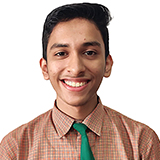 Rishav Jain