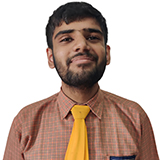 Rushil Pranav Mehta