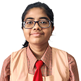 Rane Riddhi Sandesh