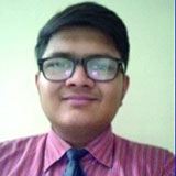 Rishi Sharma - Ryan International School, Mohali