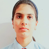 Riyanshu Choudhary