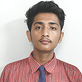 Mst. Ronit Negi