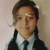 Rubina Islam - Ryan International School, Bolpur