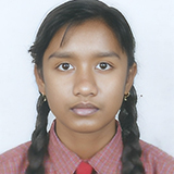 Rutuja Anil Bhandarkar