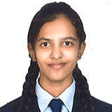 Sahitra Sundar