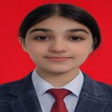 Sameksha Kapasia Sameksha Kapasia