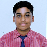 Mst. Sanyam Bengani