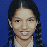 Ms. Simran Singh