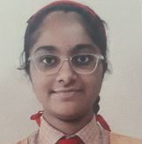 Ms. Saesha Shaw