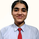 Ms. Sampada Gumber