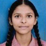 Ms. Samreen Kaur  - Ryan International School, Amritsar