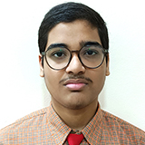 Mst. Saurav Jha