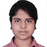 Ms. Sheetal Mahajan - Ryan International School, Amritsar