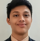 Shriyans Sudipta Choudhari