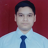 Siddharth Singh